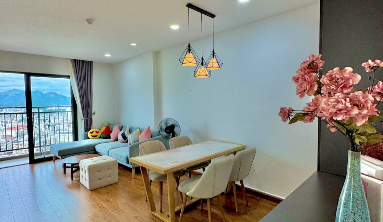 z7147404725843_ab91f11eab45ff7b17f4067ef3a467ae