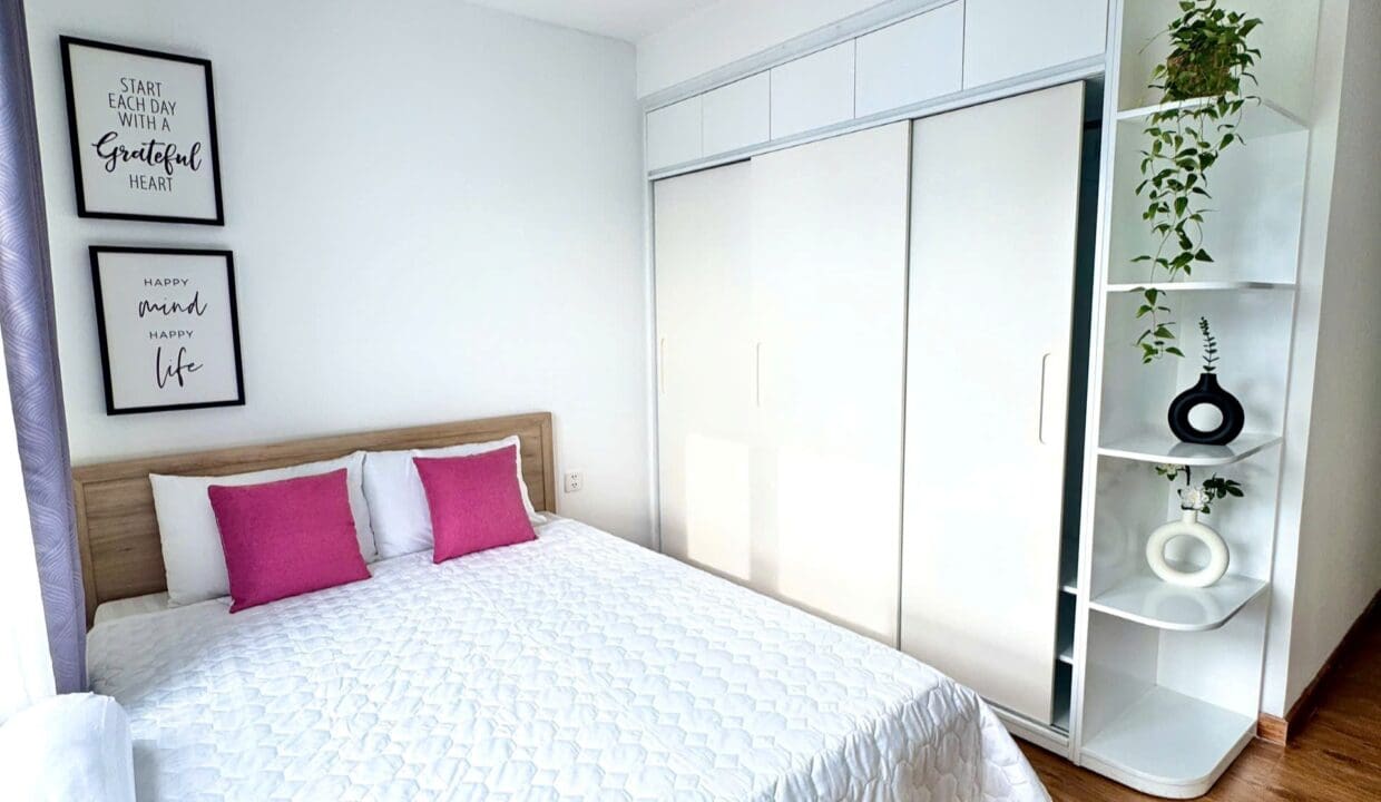 z7147404902037_2f639b1eb534d5143bd19e9ae006b2bd