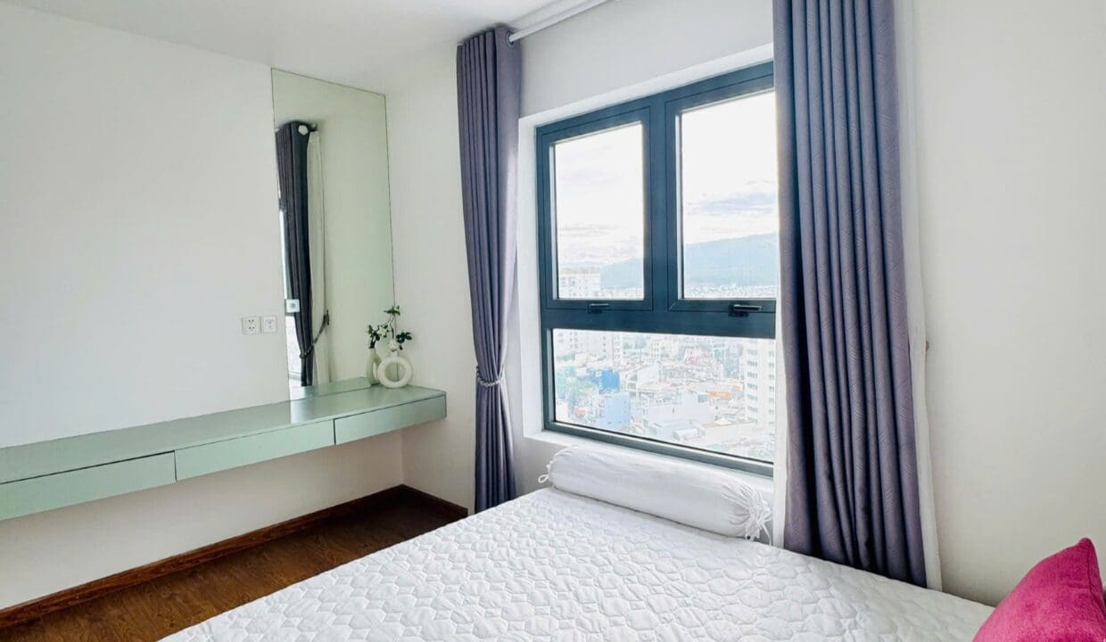 z7147404908497_de4d39145c4666ba1a2a67e961b156df