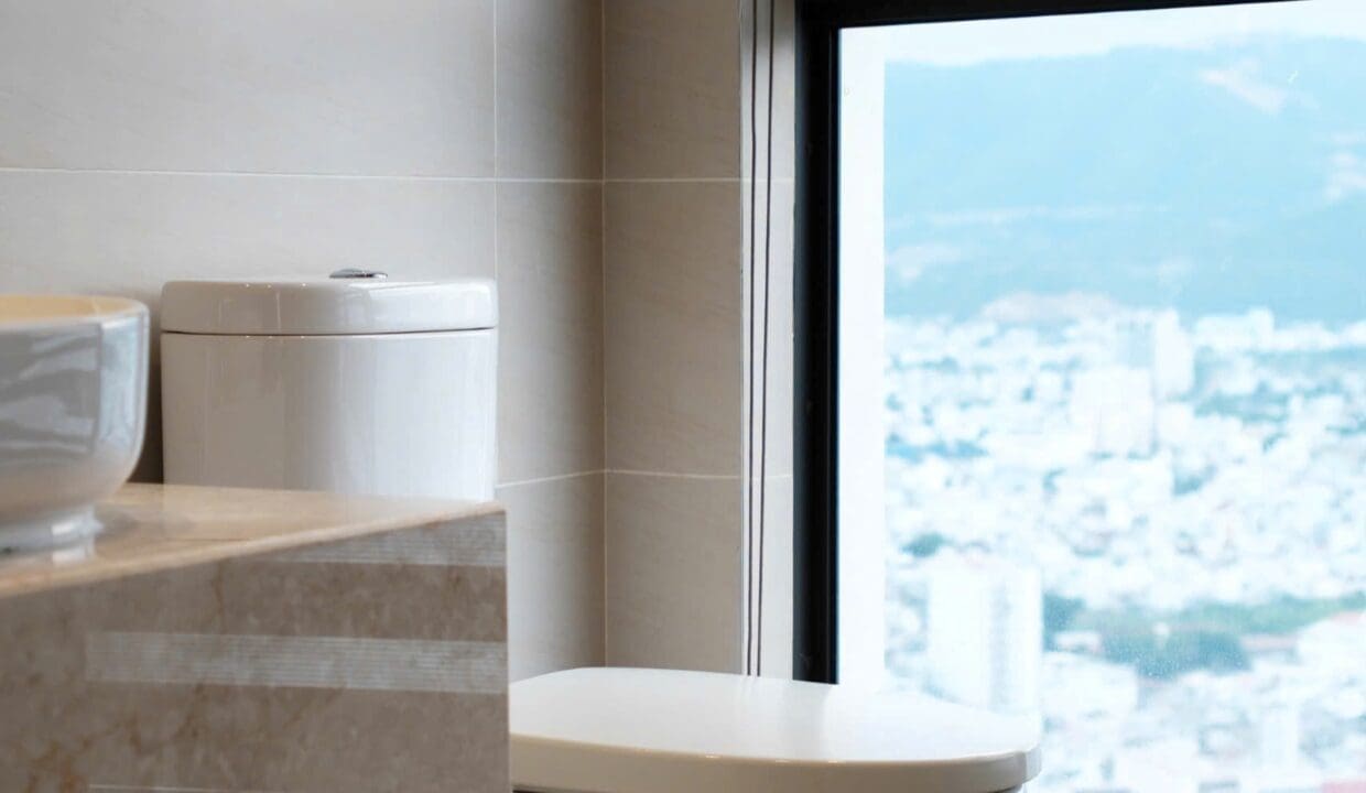 z7151402316181_66319cbb97d4cf0805286a6bf1bd1434