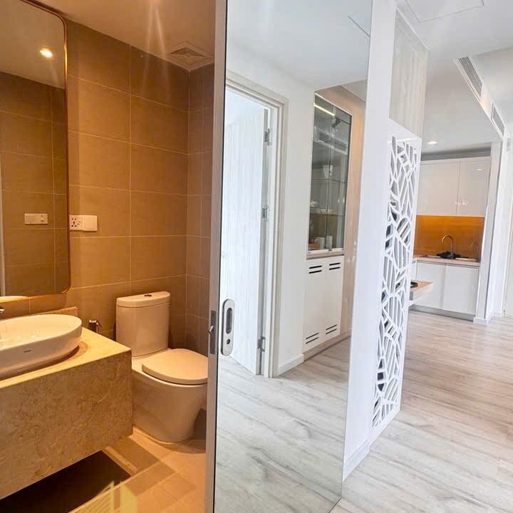 z7151402320748_24b02e8857c2fe5303be44e7ce6aad96