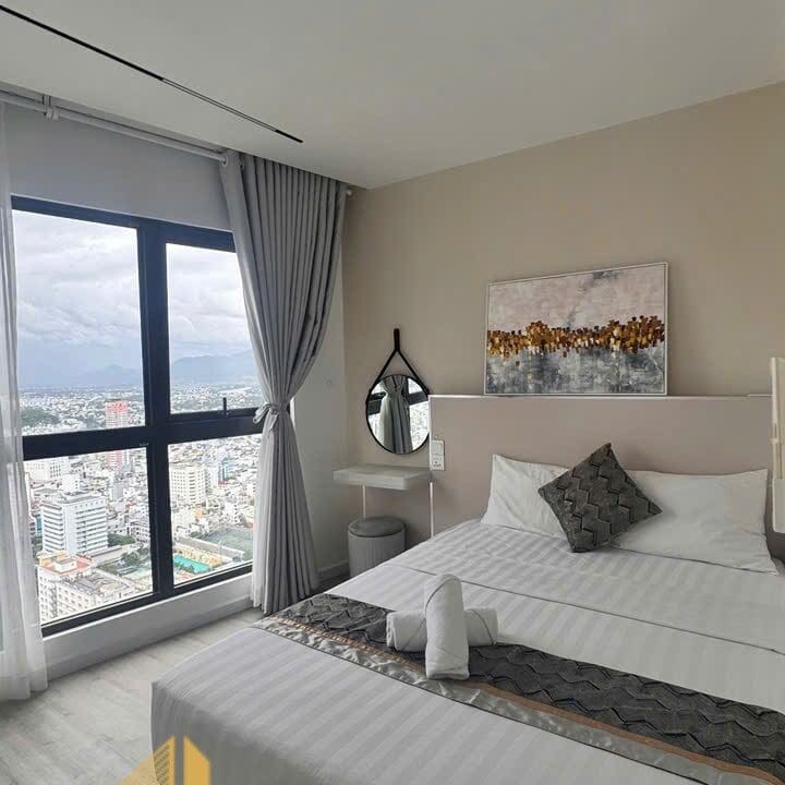 z7151402327237_3c6153c6345a6d1ea3d9734bc29367a9