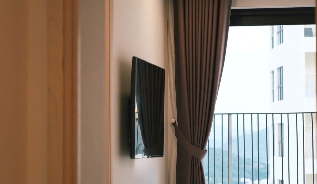 z7151402332476_54f78caf8e01644295d97bbf491c6bd2