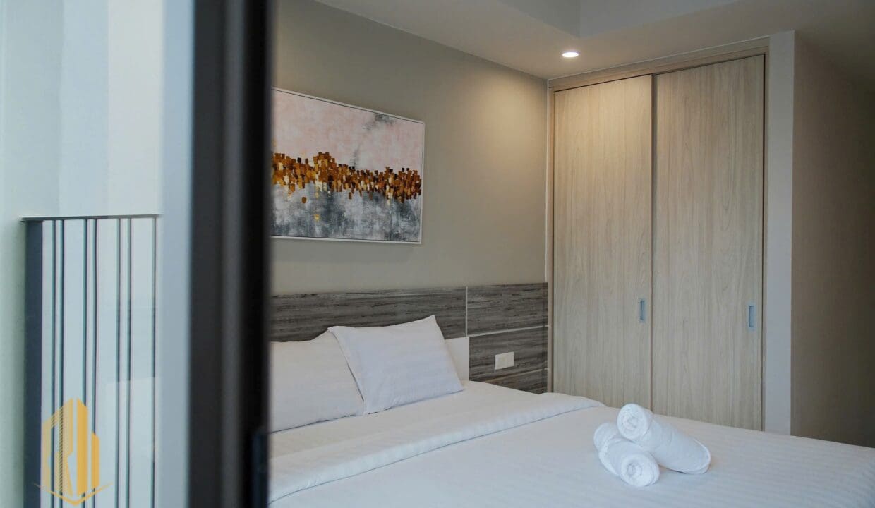 z7151402337797_fde303c871f384f73594f818b8964b82