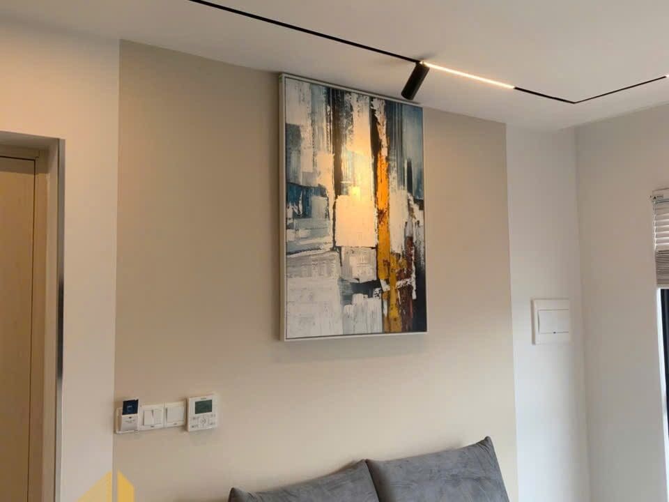 z7151402343881_9947961f6b997c386c0f26b2b36451e6