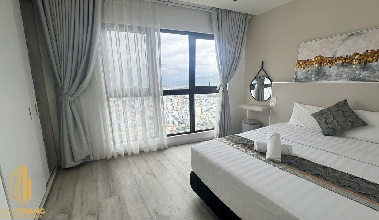 z7151402349323_99b7c132ea6578a410788262af8b88de