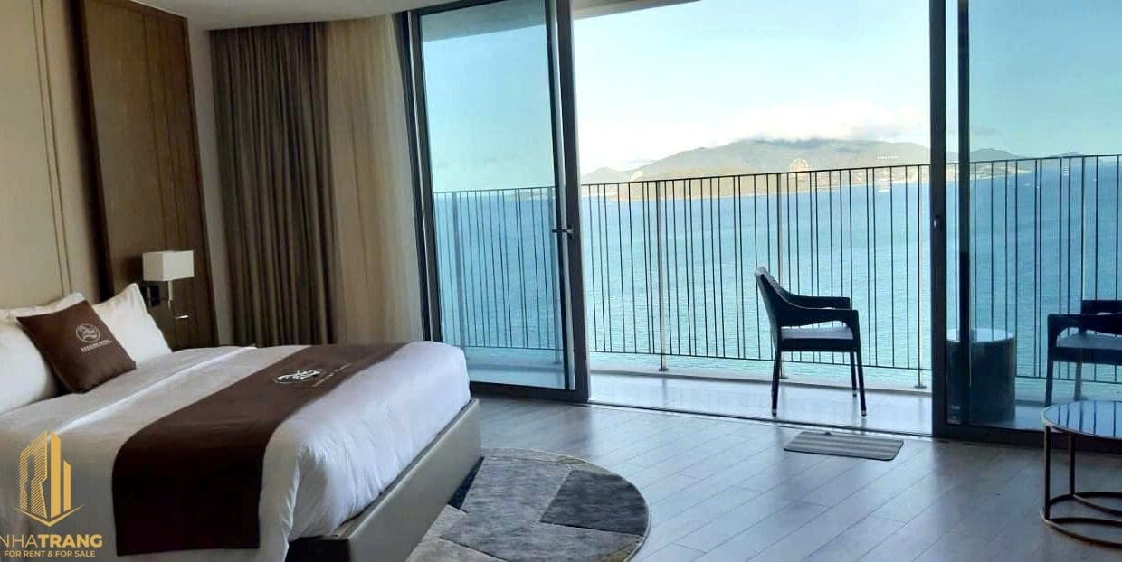 z7153006457312_a25c6092e1fc8d6dec0f43e5811079ba