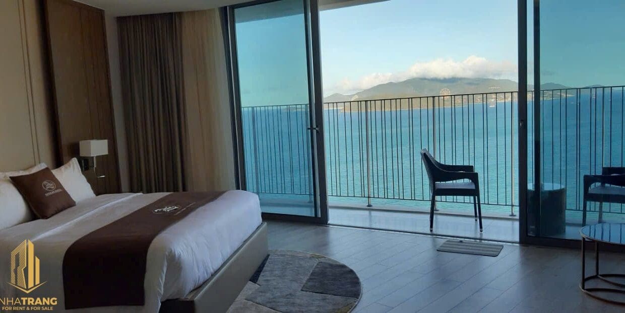 z7153006462175_7996aee6bcf1e035f1ba758216d462b6