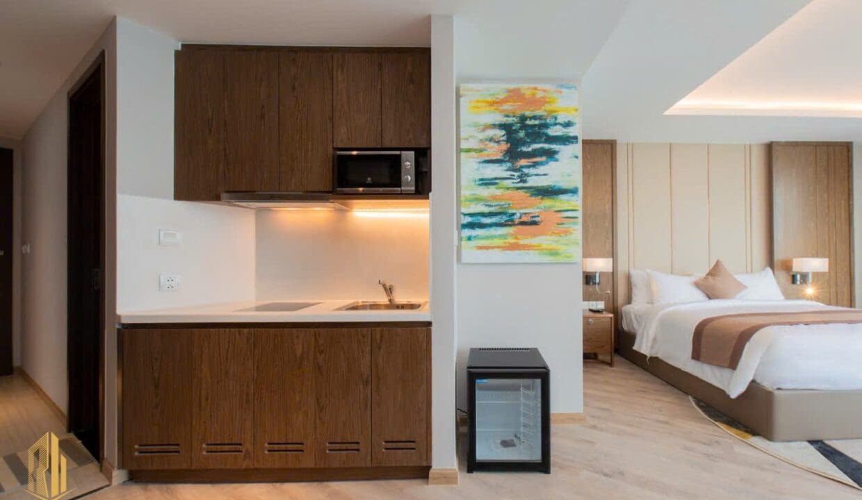 z7153006492774_6126553c3c4654554930bd52daf9dab0