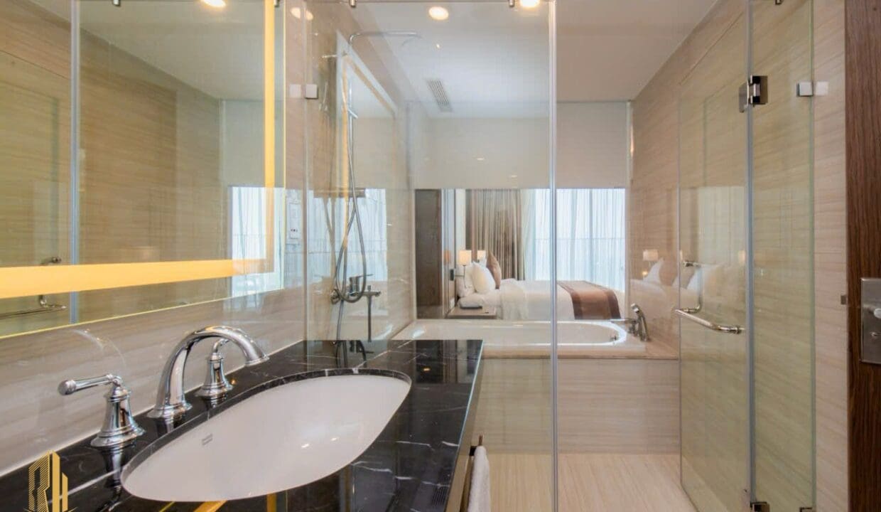 z7153006507160_9970292e6d83e416bb9a1a78b7d5f42c