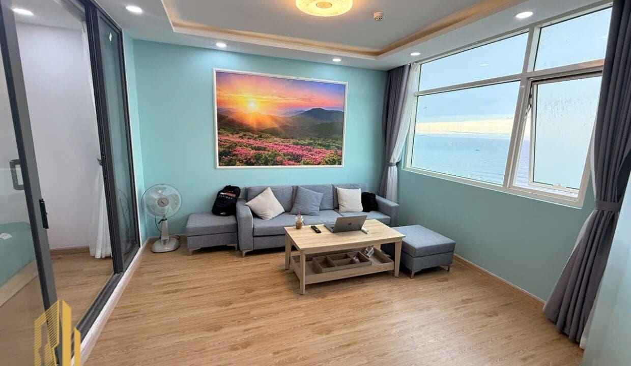 z7158175421877_fc6c92427f0fa914fccd050fc2d5ca5a