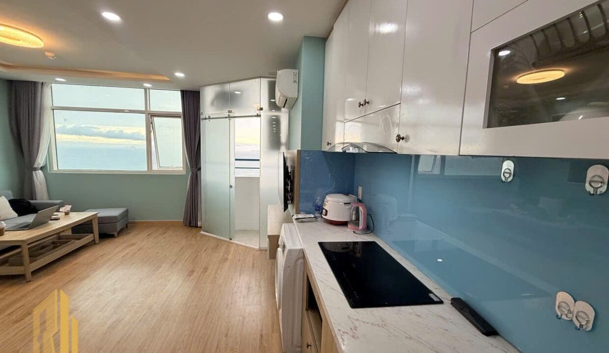 z7158175426783_31683523b12d79dd107ce197bf021c2d