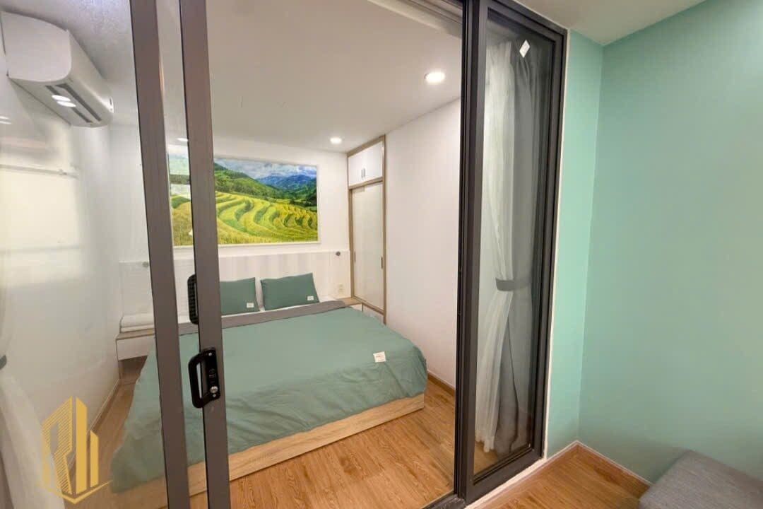 z7158175447480_f40fc6b9c67718bbe70ae424a668e97b