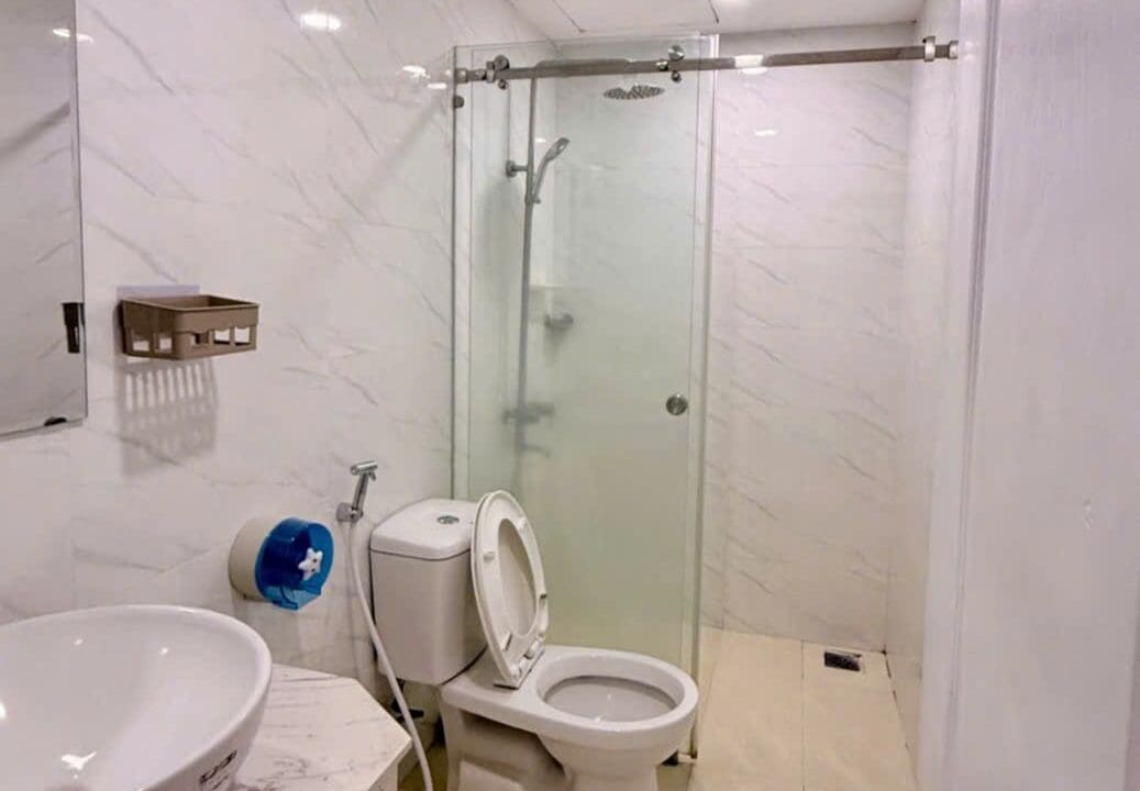 z7158175471462_5e1c4b5349bb9168a2900159bc644584