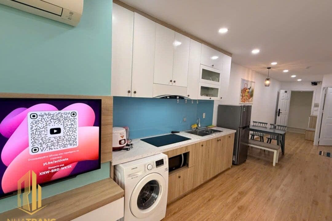 z7158175477784_50ee2440e4f4f1a8f4eab77e4937a1cd