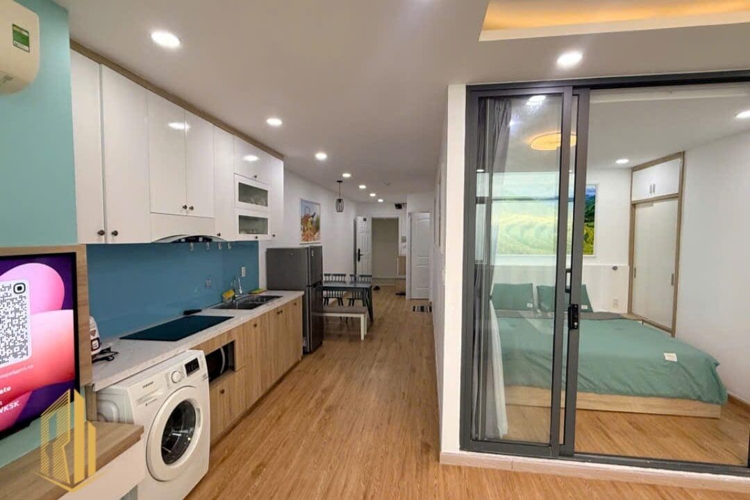 z7158175479435_580e9711ad4f409d492db37c5cf164df