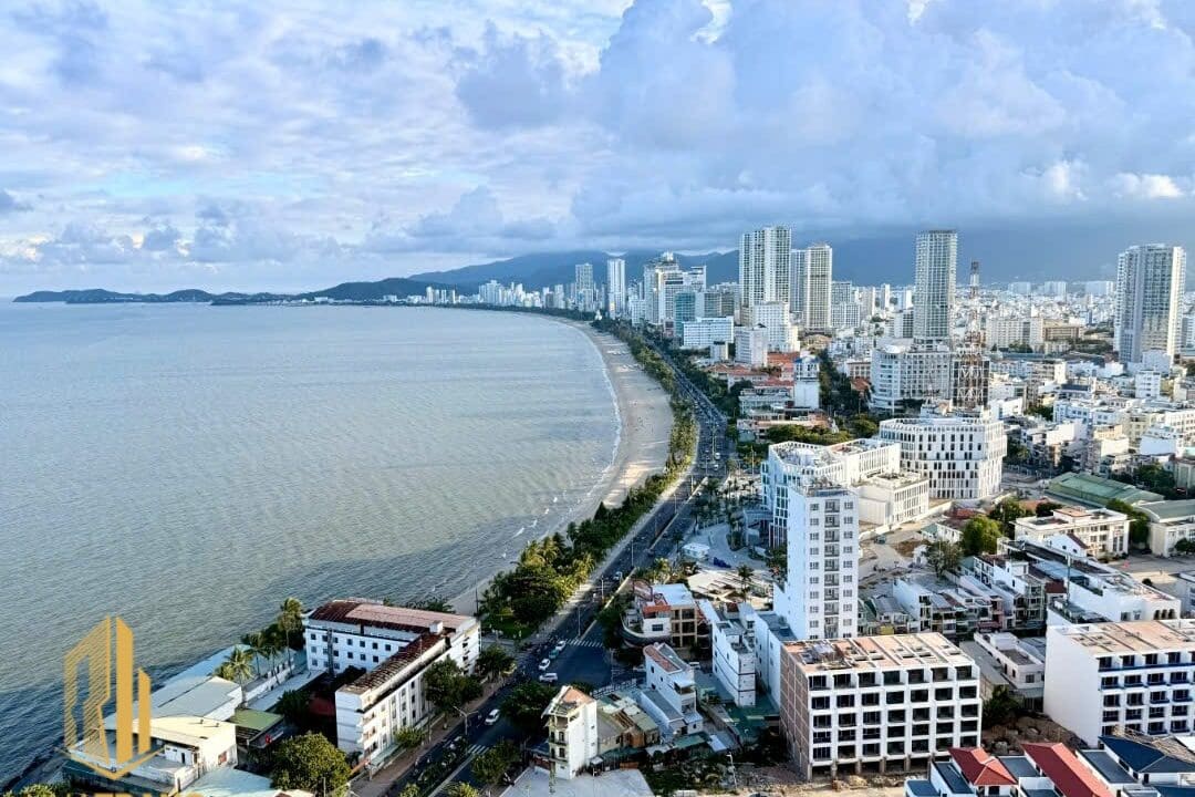 z7158175507588_d2317b14bb09b772a7f2c883a506e4d9