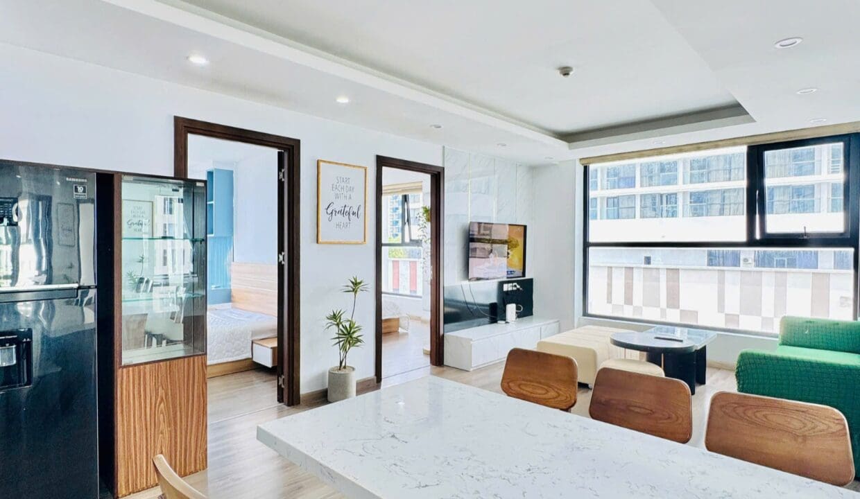 z7166213313965_284baff1f5996760cd1b8c6807d5eb29