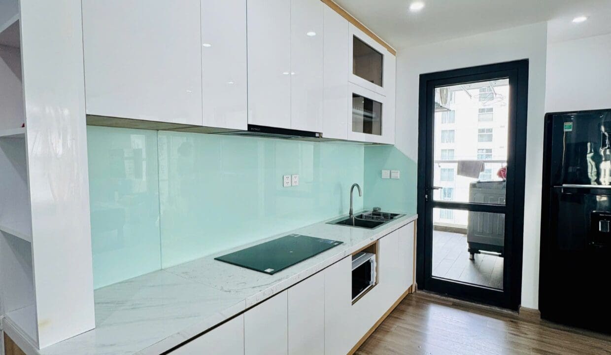 z7166213319816_2e1711186699892054f43f1c1231af17