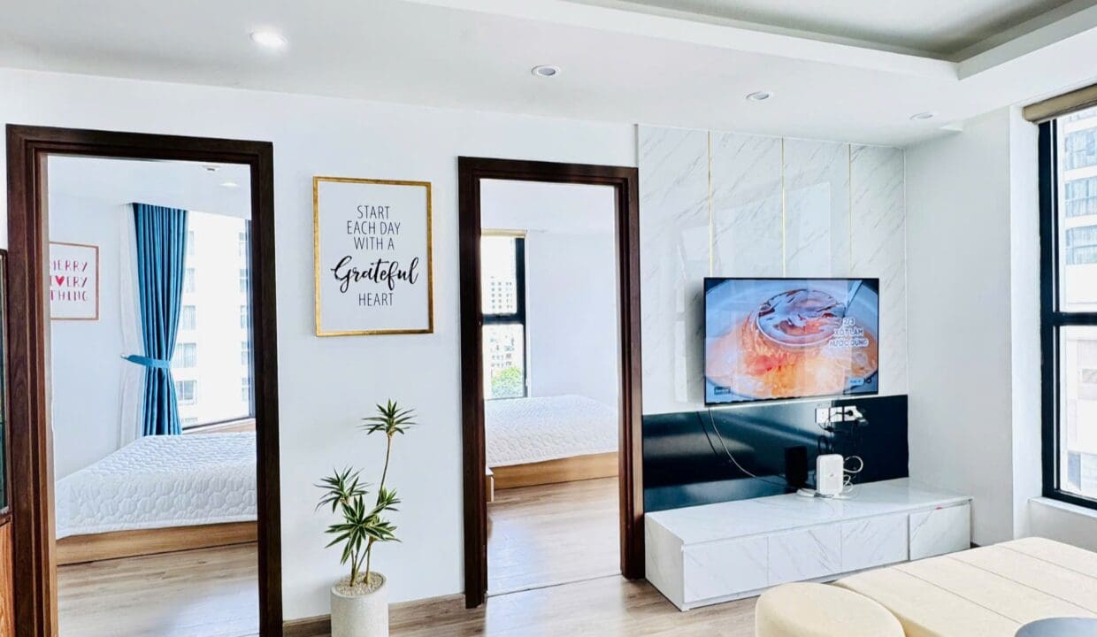 z7166213344276_a95010752ac8b38b7cd9a70bd718359d