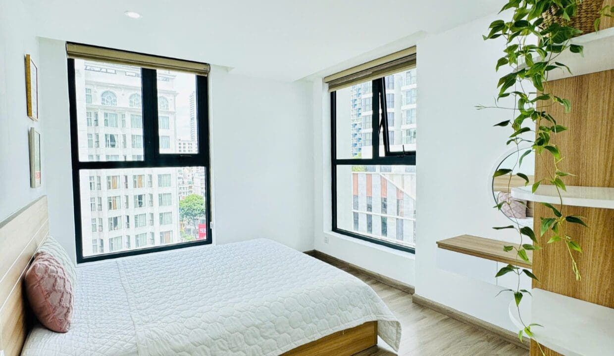 z7166213367187_6954f1b1264fcc6b42ccfa76b5bd0347