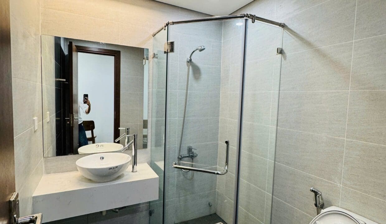 z7166213372949_beb889ac230bc432000bf25e621f26a7