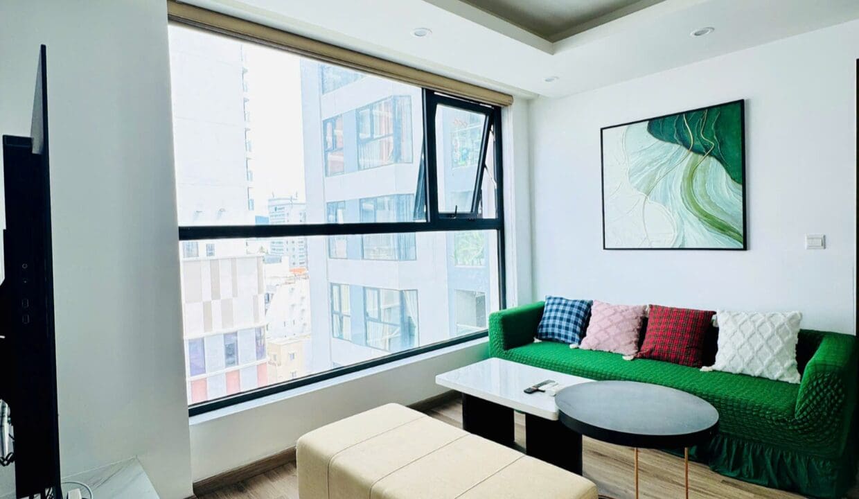 z7166213378892_1437cfb9862c94ba9361494368545261