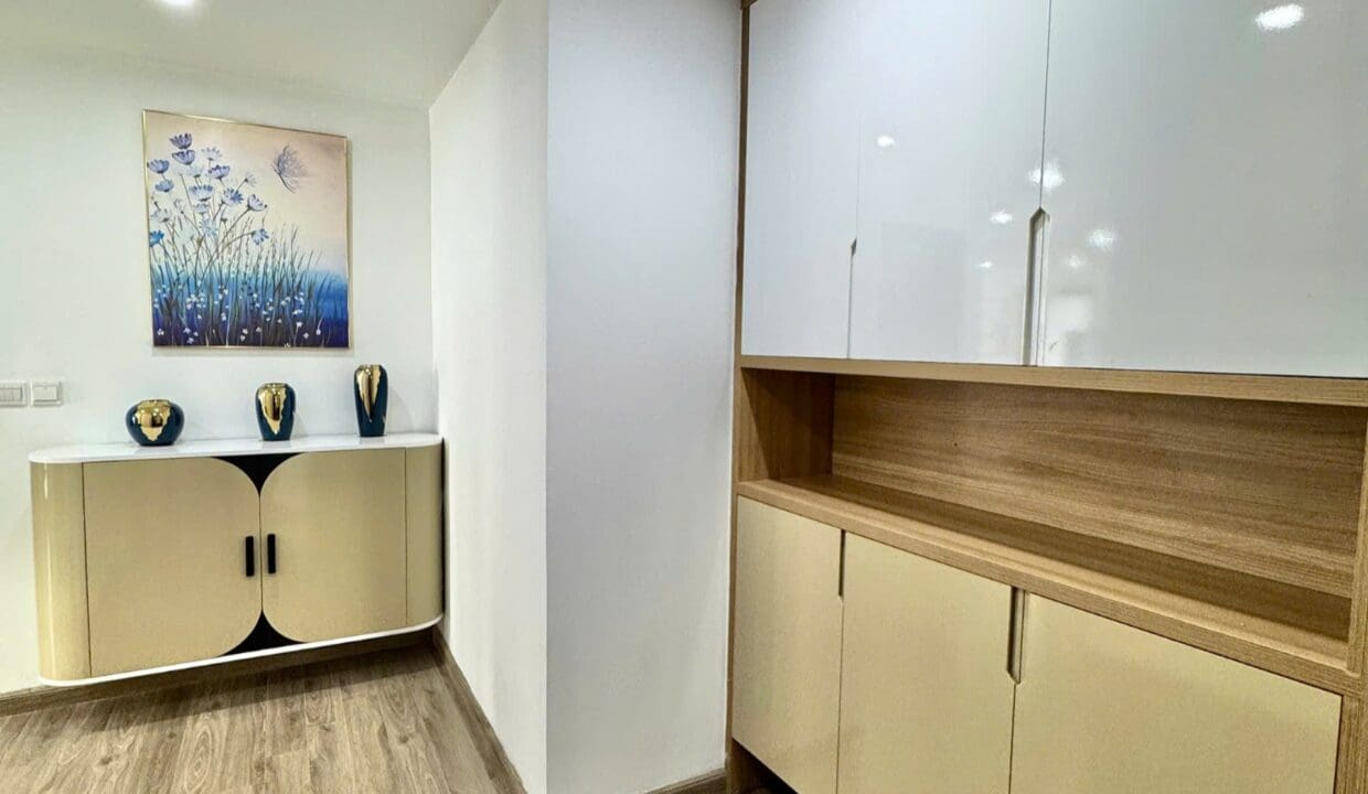 z7166213386178_f96f174bb2c05d55766965c2ecc55e38