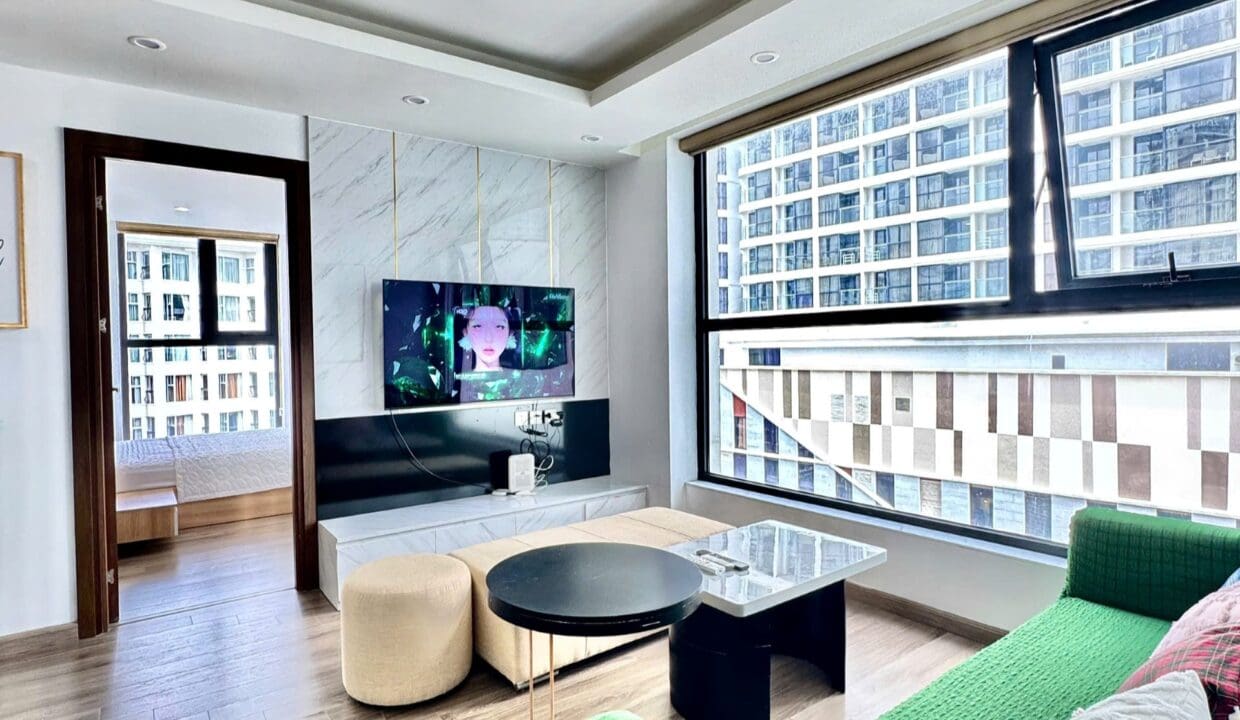 z7166213393651_be89df232ff29807439329aa159942c0