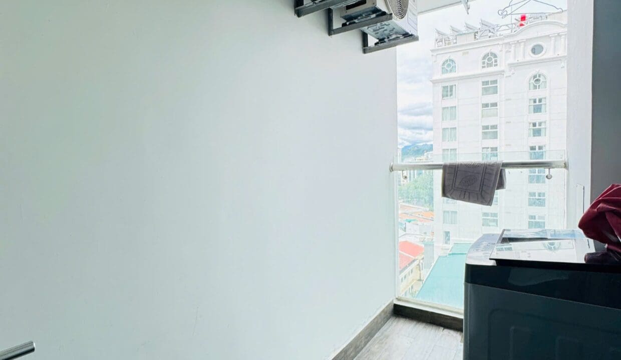 z7166213399787_0db91bb00976c99f069062d478069b74