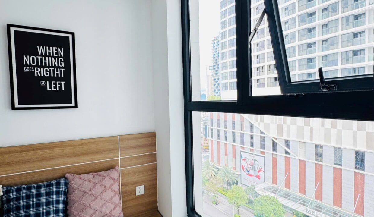 z7166213407415_5438267e67b8461866877c4e8a378240