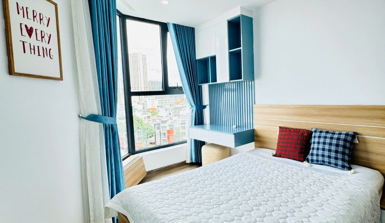 z7166213410717_5aecb8047c92c425354abc78cf37b58e