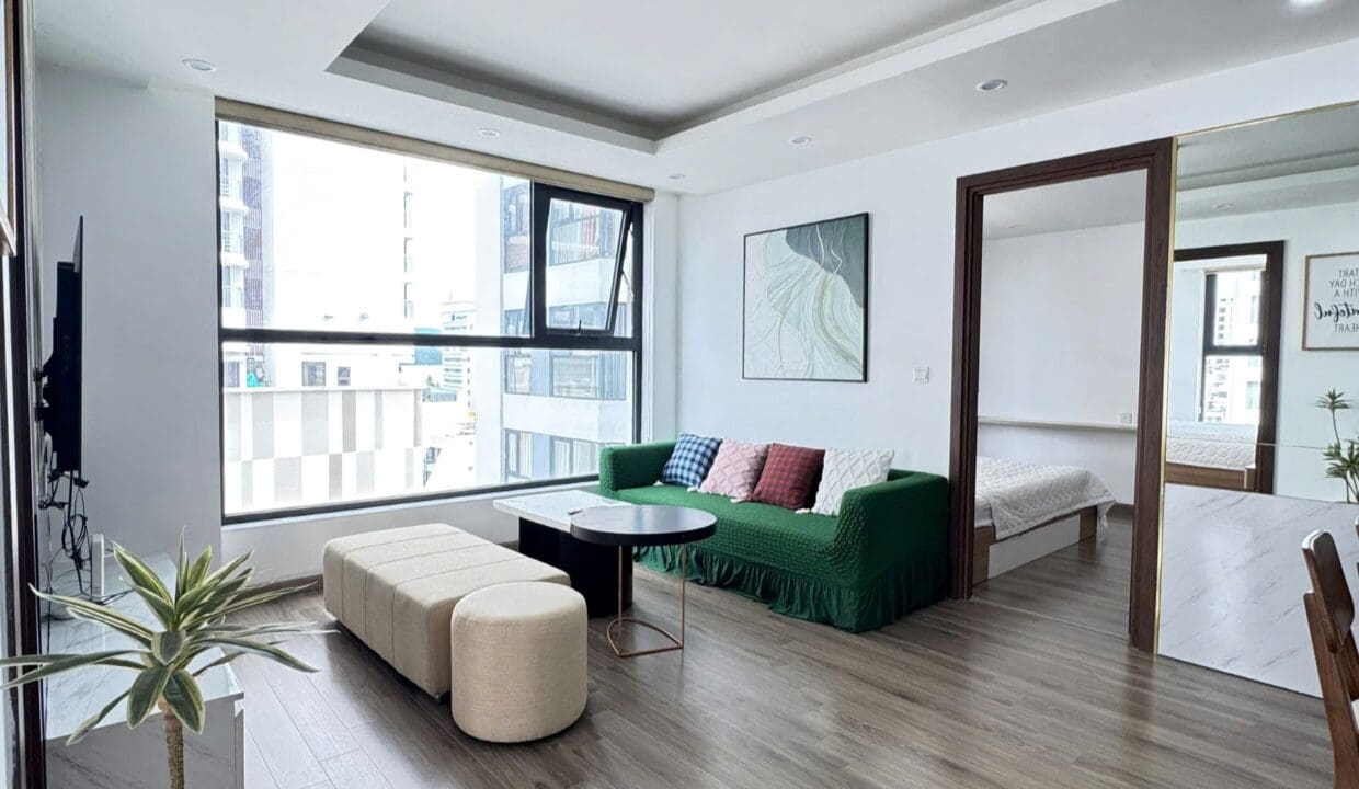 z7166213419146_4e651010ec3cdf0beab00392d5386e6b