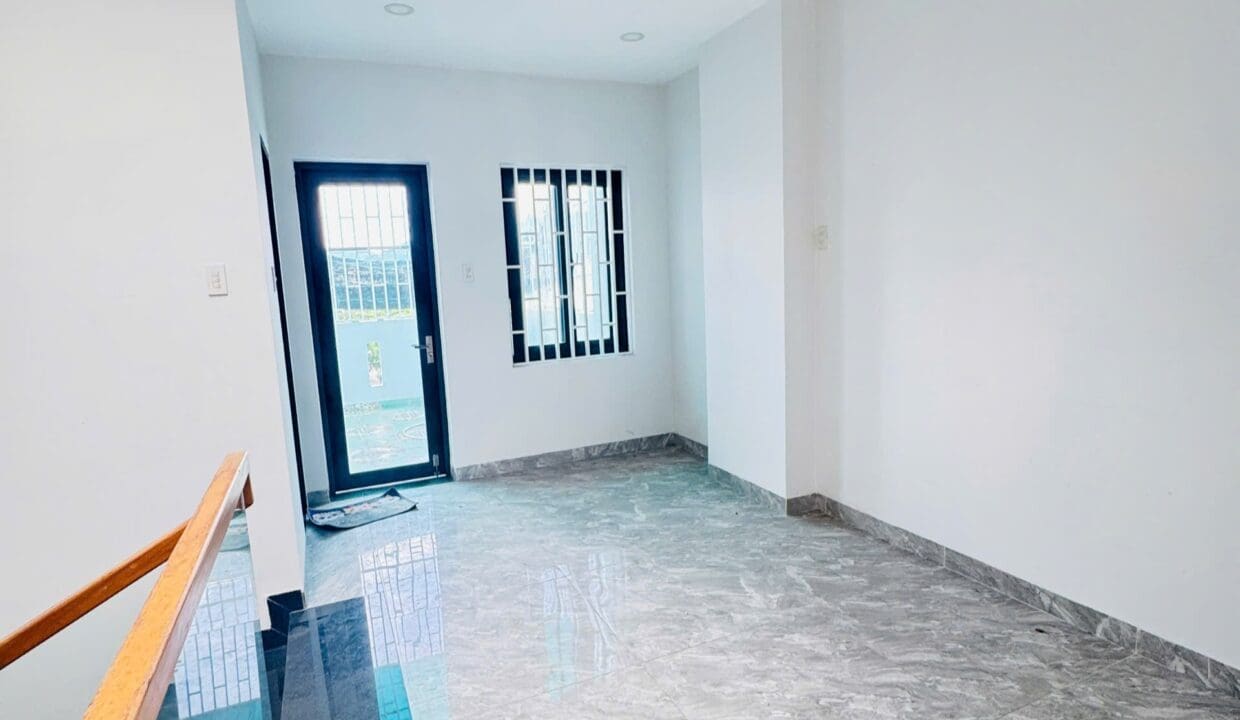 z7166358427786_fde3fd6023cb0a70f78d30d562e487e7