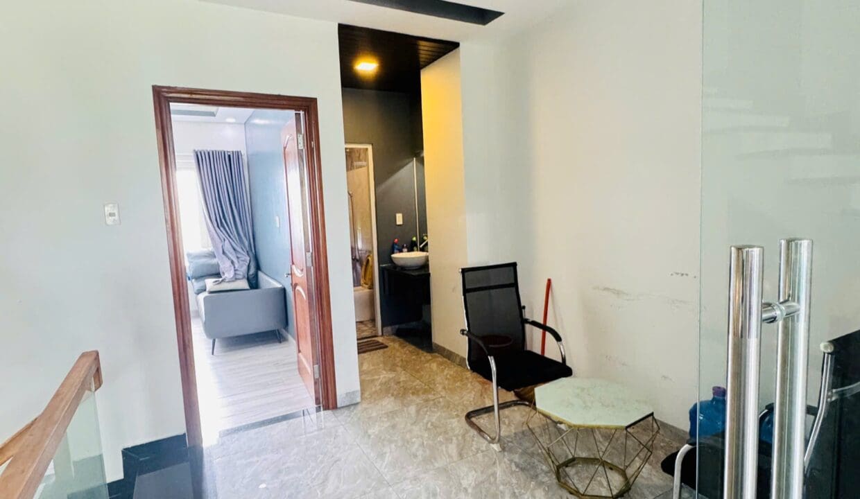 z7166358427787_1e4b4c4b42d62fa9013754d3501a3f03