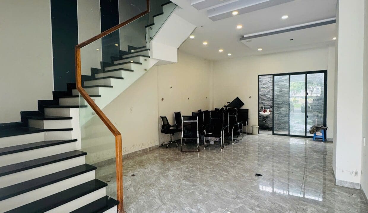 z7166358427791_dd3ba6c7bba8e6b9f562b1f98cdcd38b