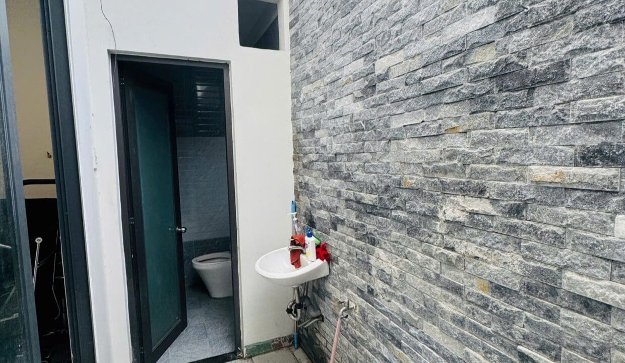 z7166358427795_392b4447eec77f72d87933d7b6263bc5