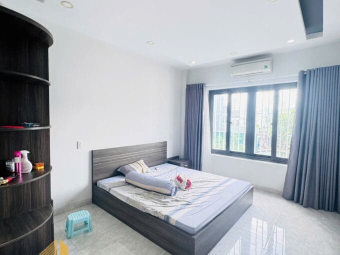 private: 3br house for rent my gia urban area