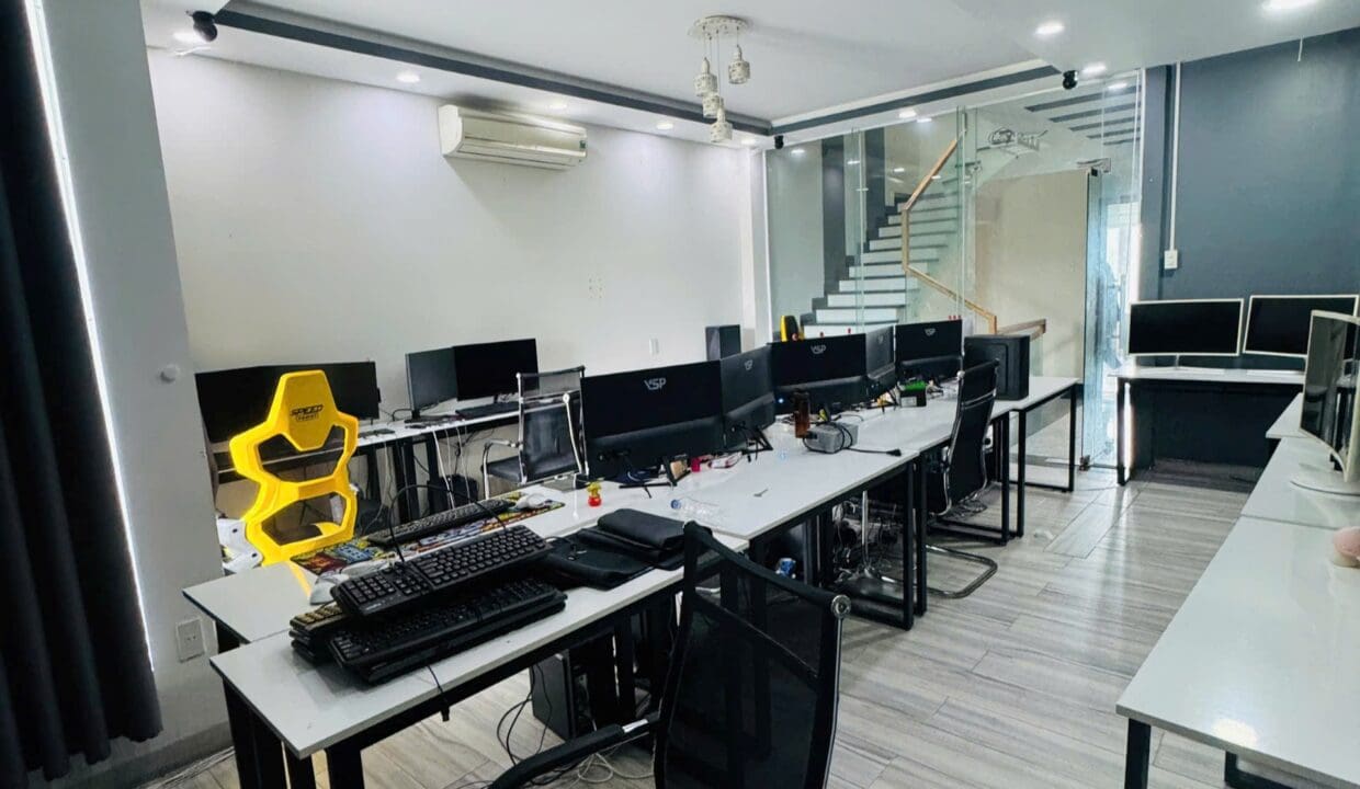 z7166358427804_555dbb26617f2b5b2589bdd640d958fd