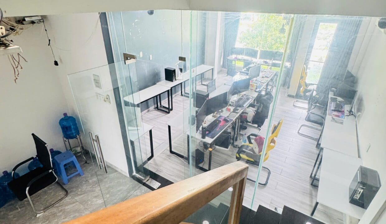 z7166358427805_51d7775c3e810956b1bb7b006b825010