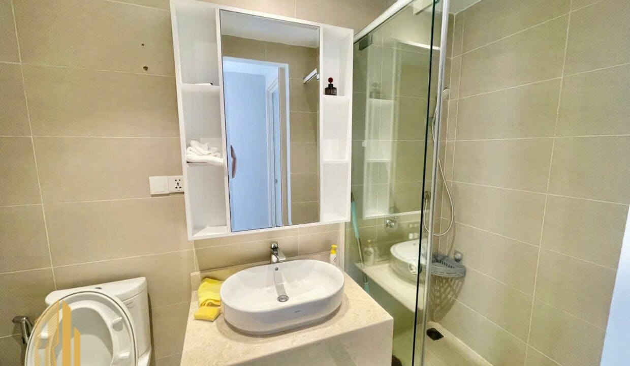 z7167747235620_3e48927960ebdde2738e850e7ee763bf