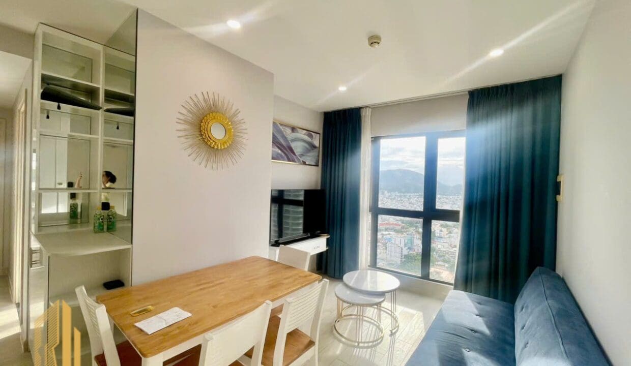 z7167747244147_bea2abb55ee22fa9465667761db0e37d