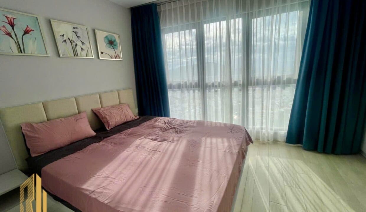 z7167747259850_c13ab319ab2e16d6ed2f85d47c15b7bd