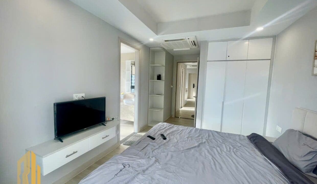 z7167747267733_12dd3ce6398137f443988b4e993394dc