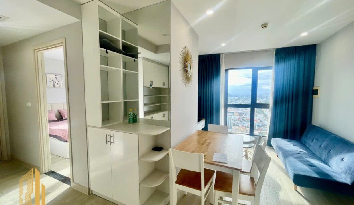 z7167747300814_53213c5cc8f3c09bc960ecf792f2c11f