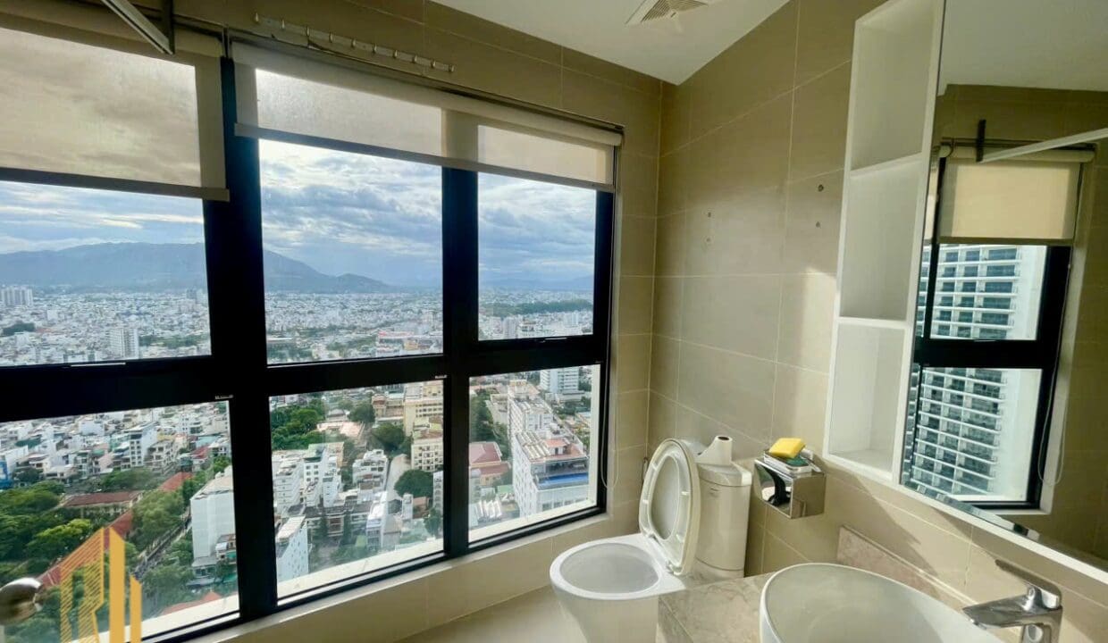 z7167747317127_cc7f49f8b63e89ab0080c249edab407e