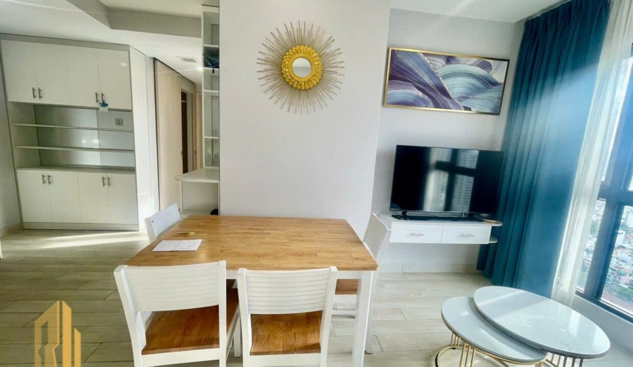 z7167747668796_0e11e1d9f8393ba753785476c10a8ba3