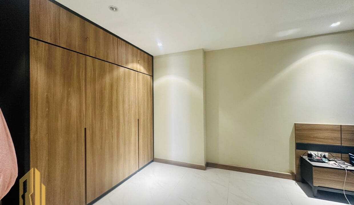 z7167825318954_23a15981281adc2547c2d6ae3bad08ac