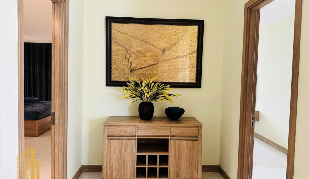 z7167825374741_349dc4ed9190fc16c7075591b3a0756a