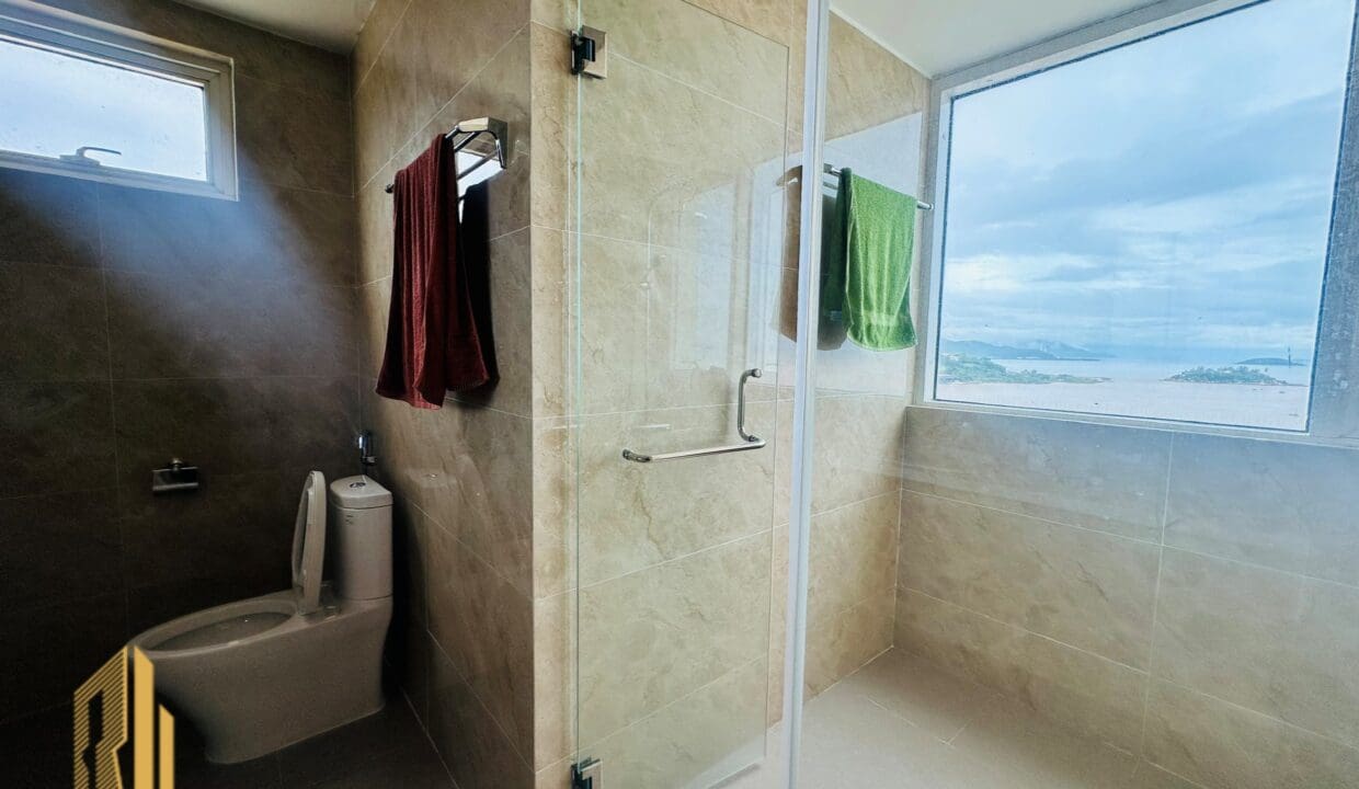 z7167825485309_4ff72f71f70595a4f678bb1a130698de